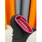 2026年8月8日新作入荷ヴィトン財布 人気の新作/誕生日プレゼント/ZC工場