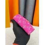 2026年8月8日新作入荷ヴィトン財布 人気の新作/誕生日プレゼント/ZC工場