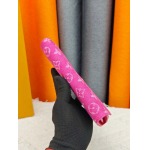 2026年8月8日新作入荷ヴィトン財布 人気の新作/誕生日プレゼント/ZC工場