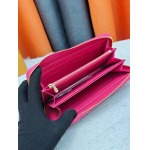 2026年8月8日新作入荷ヴィトン財布 人気の新作/誕生日プレゼント/ZC工場