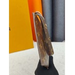 2026年8月8日新作入荷ヴィトン財布 人気の新作/誕生日プレゼント/ZC工場