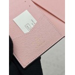 2026年8月8日新作入荷ヴィトン財布 人気の新作/誕生日プレゼント/ZC工場