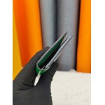 2026年8月8日新作入荷ヴィトン財布 人気の新作/誕生日プレゼント/ZC工場