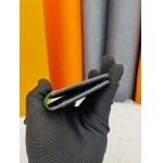 2026年8月8日新作入荷ヴィトン財布 人気の新作/誕生日プレゼント/ZC工場