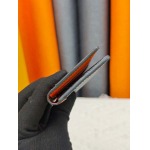 2026年8月8日新作入荷ヴィトン財布 人気の新作/誕生日プレゼント/ZC工場