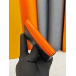 2026年8月8日新作入荷ヴィトン財布 人気の新作/誕生日プレゼント/ZC工場