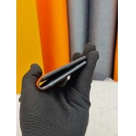 2026年8月8日新作入荷ヴィトン財布 人気の新作/誕生日プレゼント/ZC工場