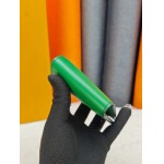 2026年8月8日新作入荷ヴィトン財布 人気の新作/誕生日プレゼント/ZC工場