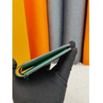 2026年8月8日新作入荷ヴィトン財布 人気の新作/誕生日プレゼント/ZC工場