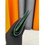 2026年8月8日新作入荷ヴィトン財布 人気の新作/誕生日プレゼント/ZC工場