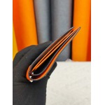 2026年8月8日新作入荷ヴィトン財布 人気の新作/誕生日プレゼント/ZC工場