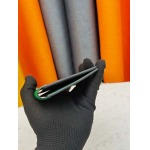 2026年8月8日新作入荷ヴィトン財布 人気の新作/誕生日プレゼント/ZC工場