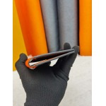 2026年8月8日新作入荷ヴィトン財布 人気の新作/誕生日プレゼント/ZC工場