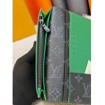 2026年8月8日新作入荷ヴィトン財布 人気の新作/誕生日プレゼント/ZC工場