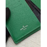 2026年8月8日新作入荷ヴィトン財布 人気の新作/誕生日プレゼント/ZC工場