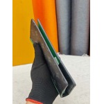 2026年8月8日新作入荷ヴィトン財布 人気の新作/誕生日プレゼント/ZC工場