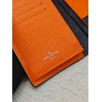 2026年8月8日新作入荷ヴィトン財布 人気の新作/誕生日プレゼント/ZC工場