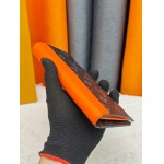 2026年8月8日新作入荷ヴィトン財布 人気の新作/誕生日プレゼント/ZC工場