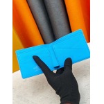 2026年8月8日新作入荷ヴィトン財布 人気の新作/誕生日プレゼント/ZC工場