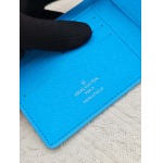 2026年8月8日新作入荷ヴィトン財布 人気の新作/誕生日プレゼント/ZC工場