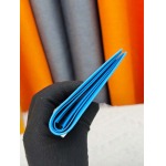 2026年8月8日新作入荷ヴィトン財布 人気の新作/誕生日プレゼント/ZC工場