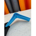 2026年8月8日新作入荷ヴィトン財布 人気の新作/誕生日プレゼント/ZC工場