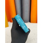 2026年8月8日新作入荷ヴィトン財布 人気の新作/誕生日プレゼント/ZC工場