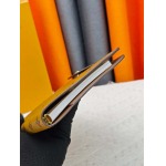 2026年8月8日新作入荷ヴィトン財布 人気の新作/誕生日プレゼント/ZC工場