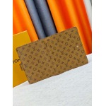 2026年8月8日新作入荷ヴィトン財布 人気の新作/誕生日プレゼント/ZC工場