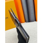 2026年8月8日新作入荷ヴィトン財布 人気の新作/誕生日プレゼント/ZC工場