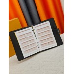 2026年8月8日新作入荷ヴィトン財布 人気の新作/誕生日プレゼント/ZC工場