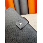2026年8月8日新作入荷ヴィトン財布 人気の新作/誕生日プレゼント/ZC工場