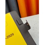 2026年8月8日新作入荷ヴィトン財布 人気の新作/誕生日プレゼント/ZC工場