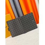 2026年8月8日新作入荷ヴィトン財布 人気の新作/誕生日プレゼント/ZC工場