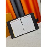 2026年8月8日新作入荷ヴィトン財布 人気の新作/誕生日プレゼント/ZC工場