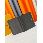 2026年8月8日新作入荷ヴィトン財布 人気の新作/誕生日プレゼント/ZC工場