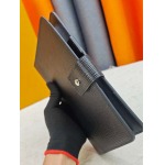 2026年8月8日新作入荷ヴィトン財布 人気の新作/誕生日プレゼント/ZC工場