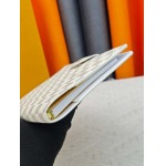 2026年8月8日新作入荷ヴィトン財布 人気の新作/誕生日プレゼント/ZC工場