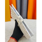 2026年8月8日新作入荷ヴィトン財布 人気の新作/誕生日プレゼント/ZC工場