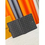 2026年8月8日新作入荷ヴィトン財布 人気の新作/誕生日プレゼント/ZC工場