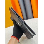 2026年8月8日新作入荷ヴィトン財布 人気の新作/誕生日プレゼント/ZC工場