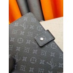 2026年8月8日新作入荷ヴィトン財布 人気の新作/誕生日プレゼント/ZC工場