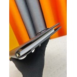 2026年8月8日新作入荷ヴィトン財布 人気の新作/誕生日プレゼント/ZC工場