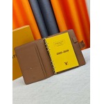 2026年8月8日新作入荷ヴィトン財布 人気の新作/誕生日プレゼント/ZC工場