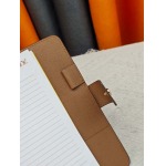 2026年8月8日新作入荷ヴィトン財布 人気の新作/誕生日プレゼント/ZC工場
