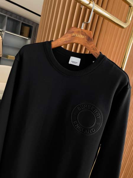 2026年9月22日秋冬新作Burberryダウンジャケット高品質人気の商品/ZZZ工場