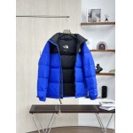 2026年9月22日秋冬新作The North Faceダウンジャケット高品質人気の商品/ZZZ工場