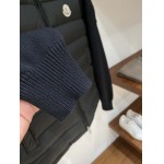 2026年9月22日秋冬新作Monclerダウンジャケット高品質人気の商品/ZZZ工場