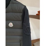 2026年9月22日秋冬新作Monclerダウンジャケット高品質人気の商品/ZZZ工場