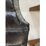 2026年9月22日秋冬新作Monclerダウンジャケット高品質人気の商品/ZZZ工場